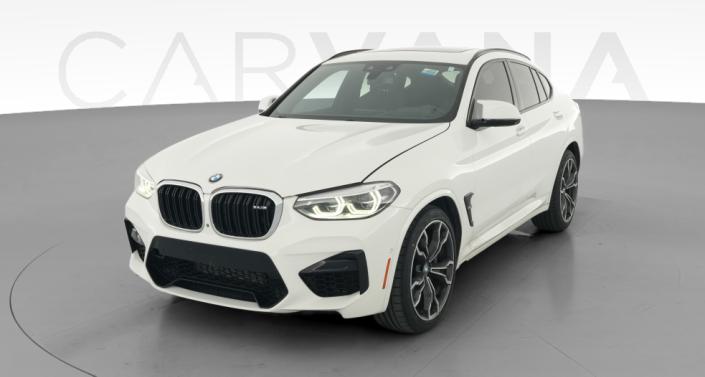 bmw x4 m 2020 5YMUJ0C06LLU67234 image bmw x4 m 2020 5YMUJ0C06LLU67234 image